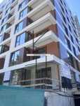 2-стаен в Варна-Аспарухово площ 68 цена 113300