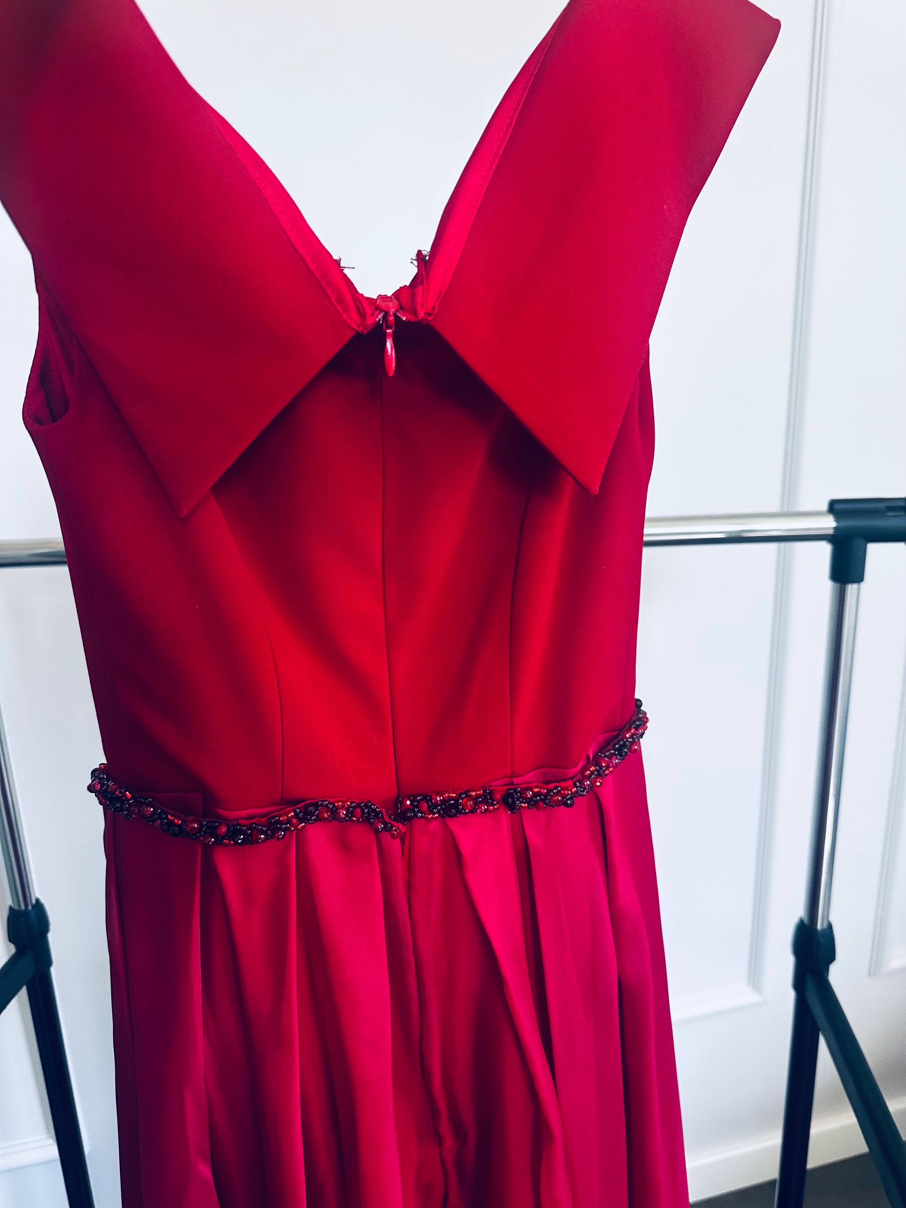 Rochie de gala de vanzare