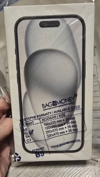 Iphone 15 sigilat, garantie, documente 128gb