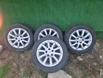 Jante GM opel vectra C