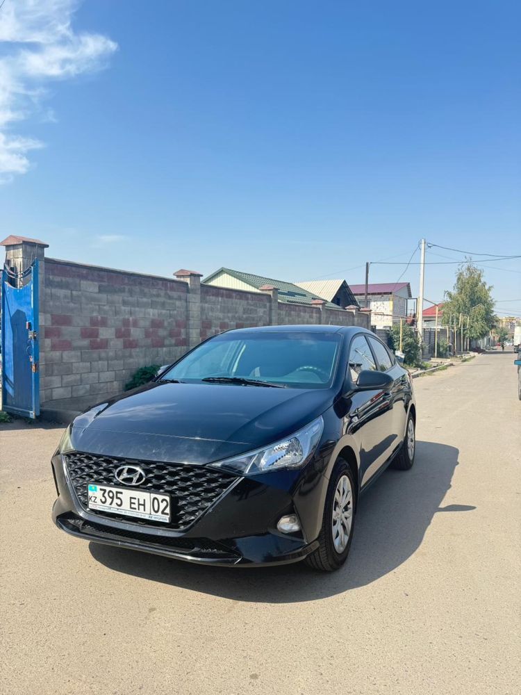 Продам в рассрочку