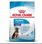 Royal canin hrană uscată pt câini