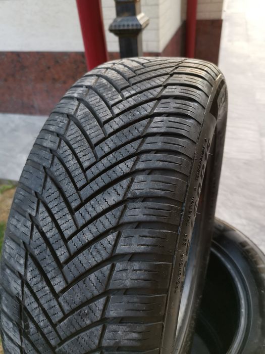 Imperial 195/60R15 Archa shina