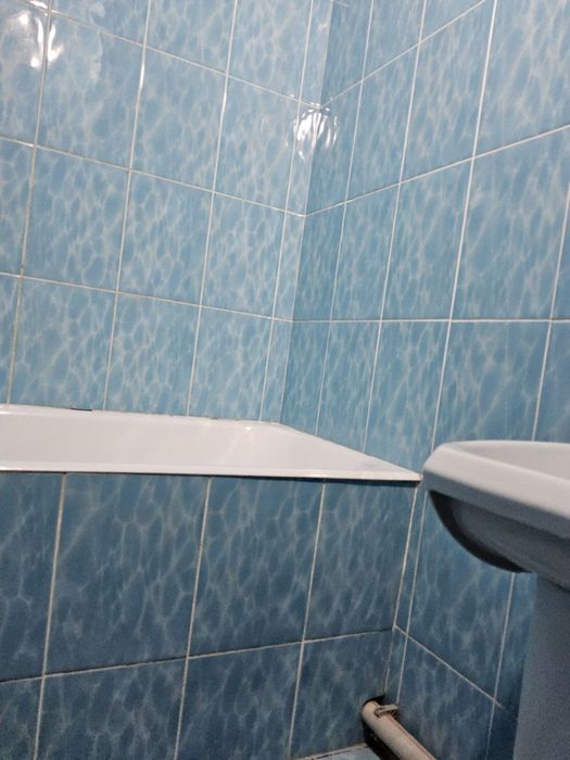 Аренда 3-х комнатная квартира | Дружба | без маклер