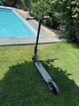 Trotineta electrica AOVO PRO
