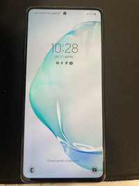 Samsung Note 10 Lite 128 Gb id-qil296