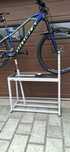 Suport /stand reparații bicicleta
