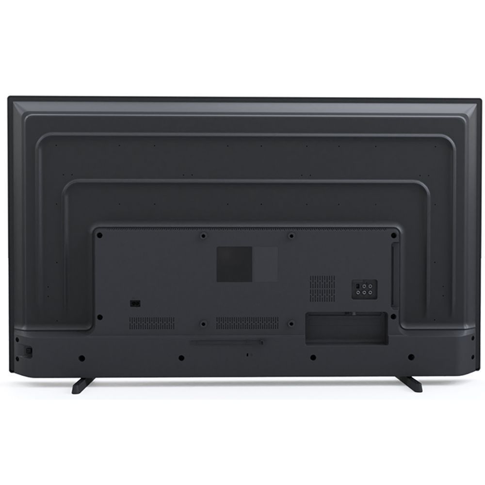 Smart Tv Philips 4K