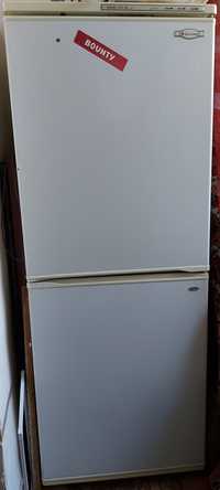 Бытовая техника Холодильник