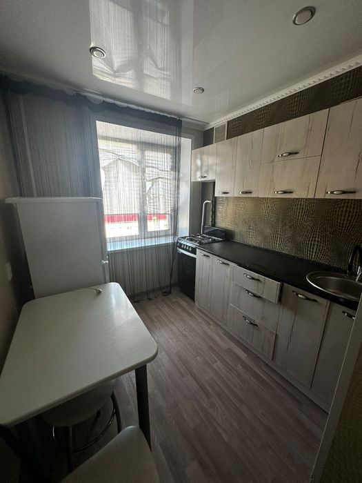Продам 1 комнатную квартиру в районе Акимата.