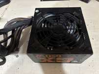 Sursa pc Cooler Master 650w