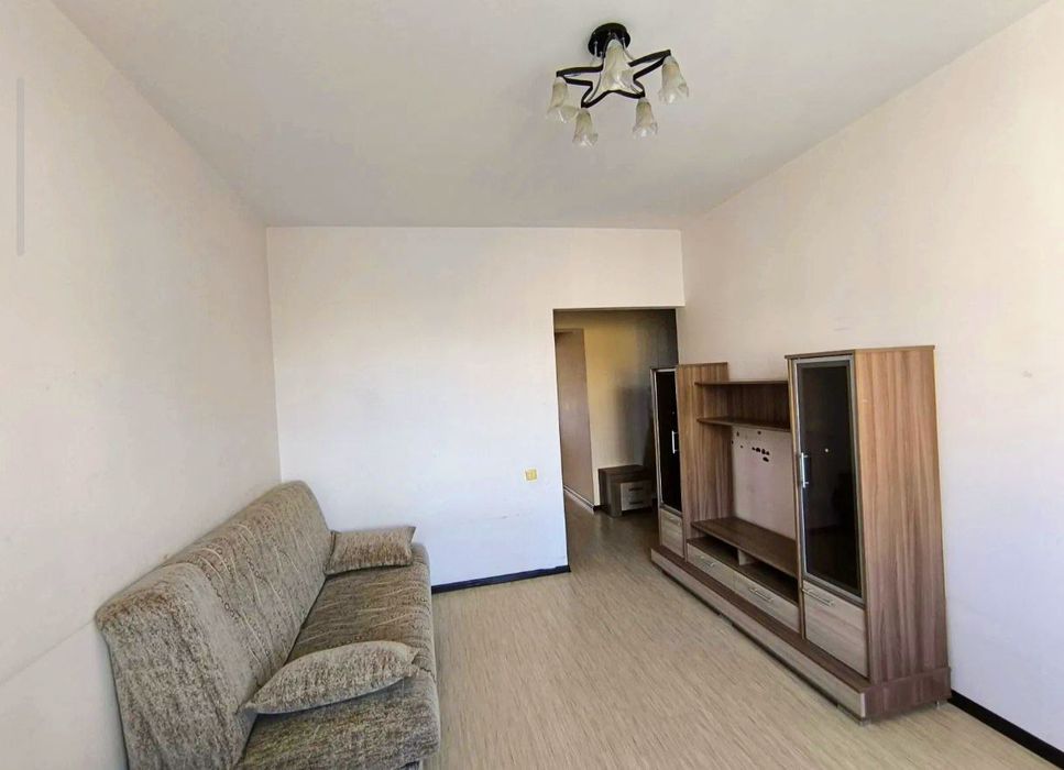 Сдаю Максим Горький 2х комнатную порядочной семье ЗАГС