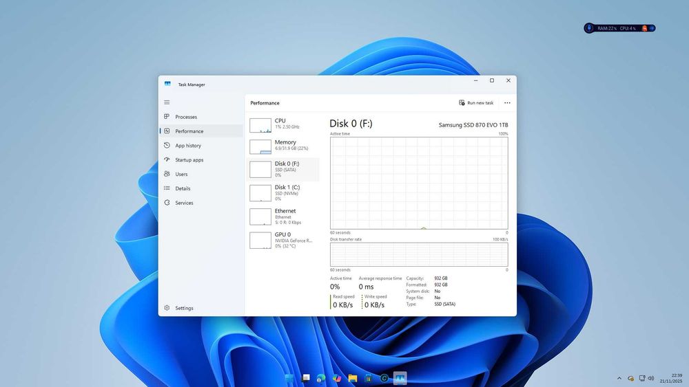 PC Gaming, i7-8700K, RTX 4060Ti 8GB, NZXT Kraken, 32GB 3200MHz, +alte
