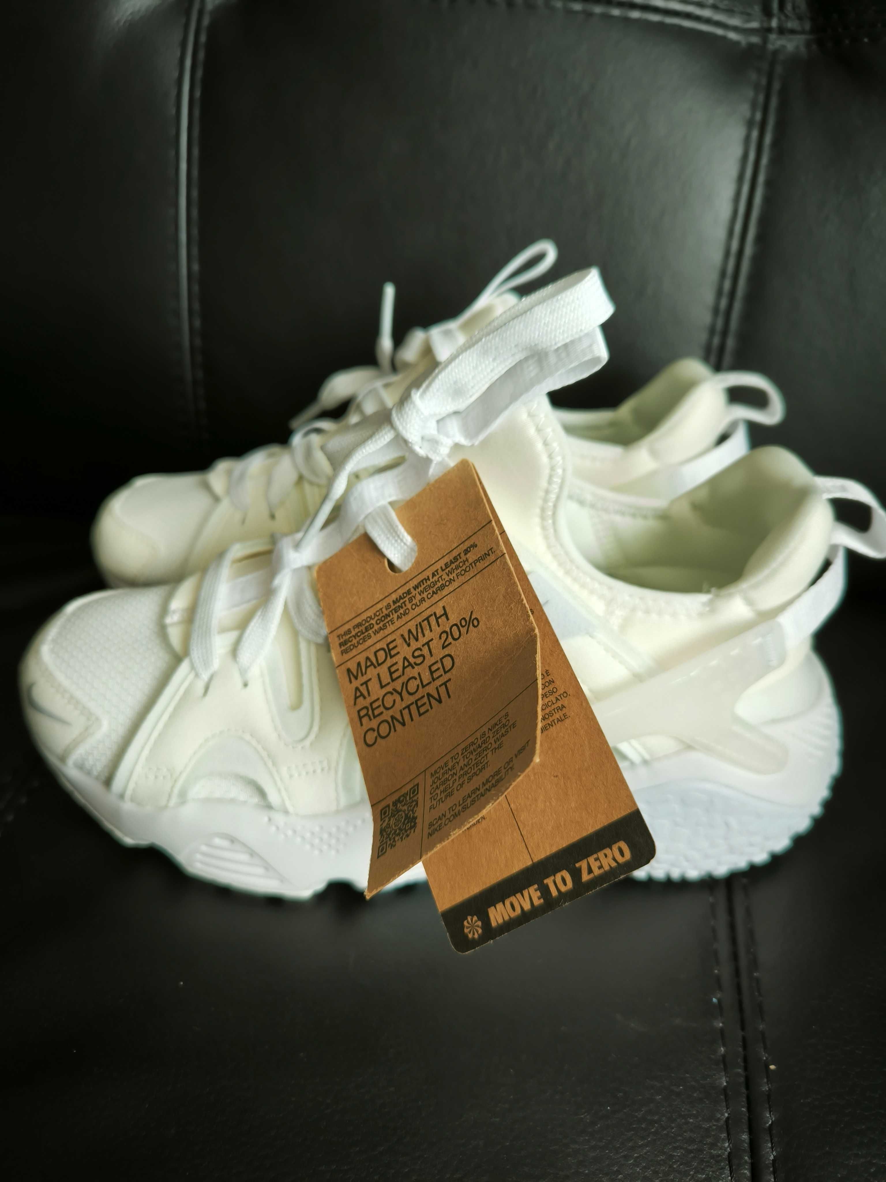 Маратонки -   Nike.-Нови.
