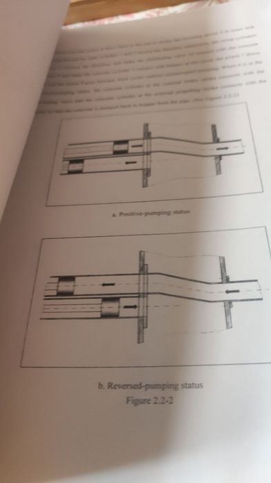 Beton quyadigan 1marta ishlatib kòrilgan Toshkentda