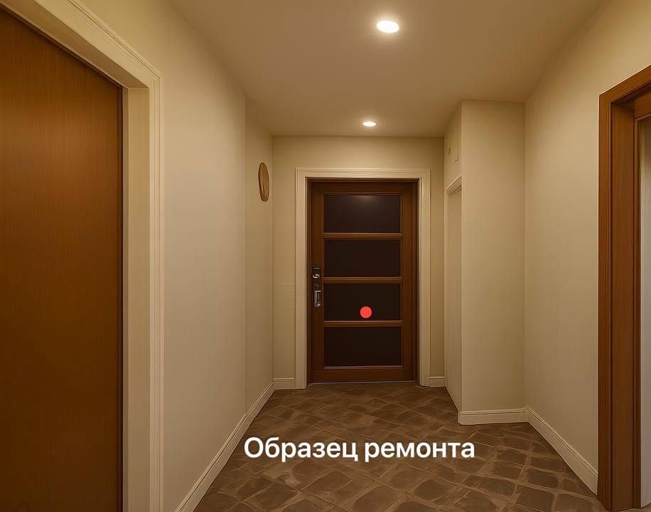 Срочная продажа квартиры!!! Массив Ялангач