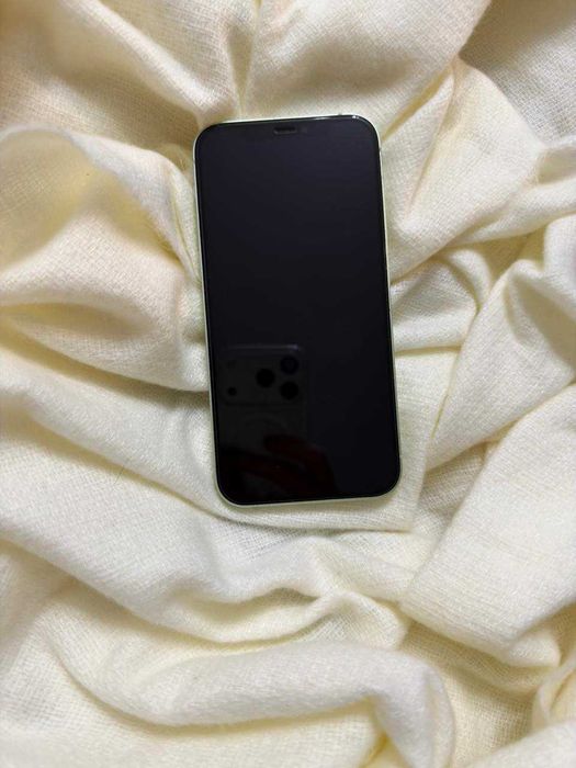 Iphone 12, 64gb / Айфон 12, 64гб