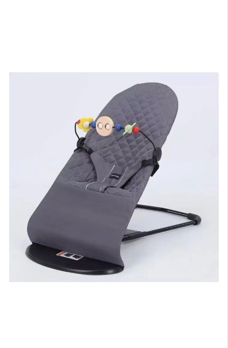 Продам детский шезлогн