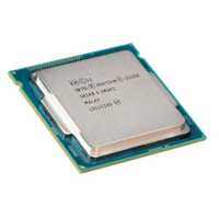 Procesor Intel® Pentium® G3260, 3.30GHz, Haswell, 3MB, Socket 1150