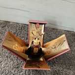 Parfum Dubai-Oud Al Saqr-Antar
