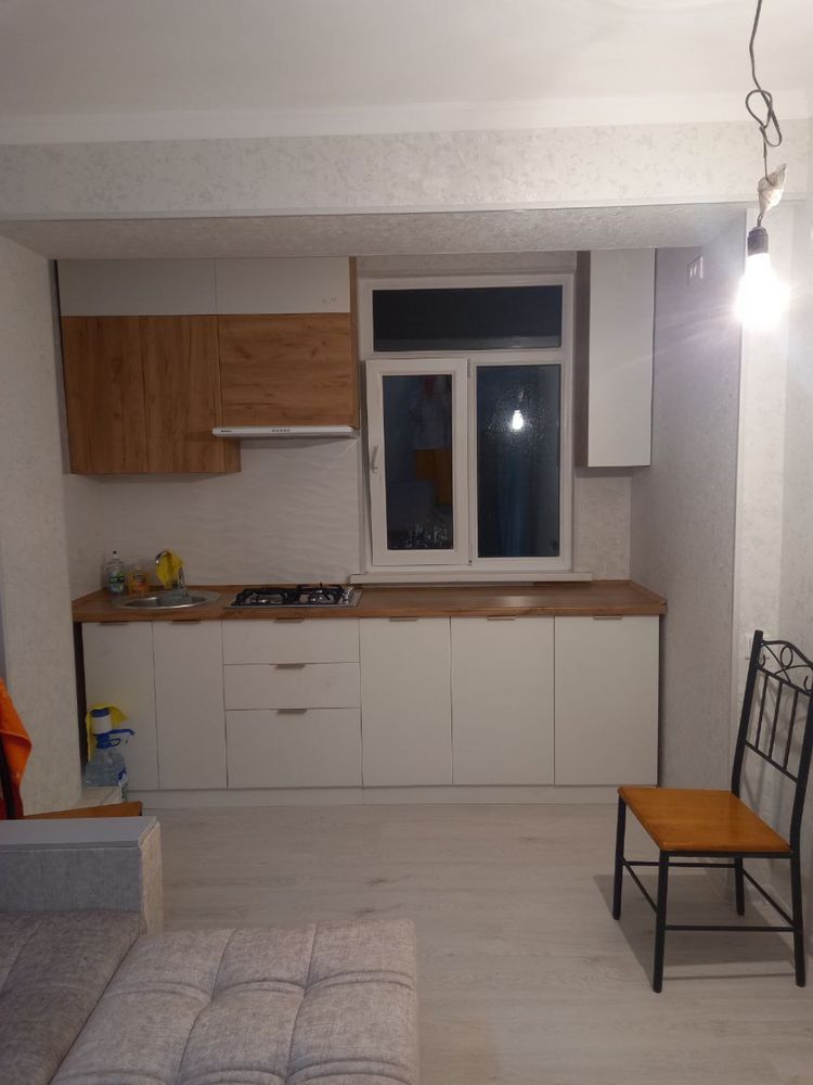 Срочно Продается квартира