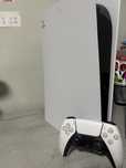 Consola PlayStation 5 Digital Edition