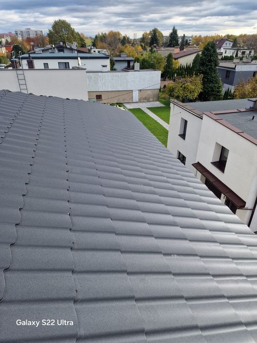 Firma de construcții Servici Dela A Z