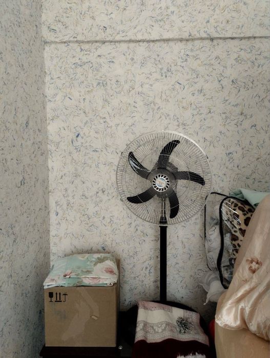 Срочно Сергели Строительний 1/8/9. 43 кв