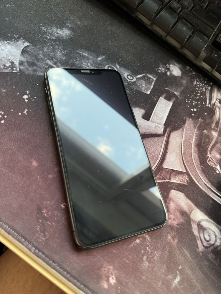 iPhone 11 Pro Max 256gb/Aйфон 11 ПРО МАКС 256гб