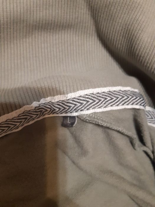 Суитшърт ELBSAND