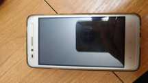 Продам телефон Huawei Y3