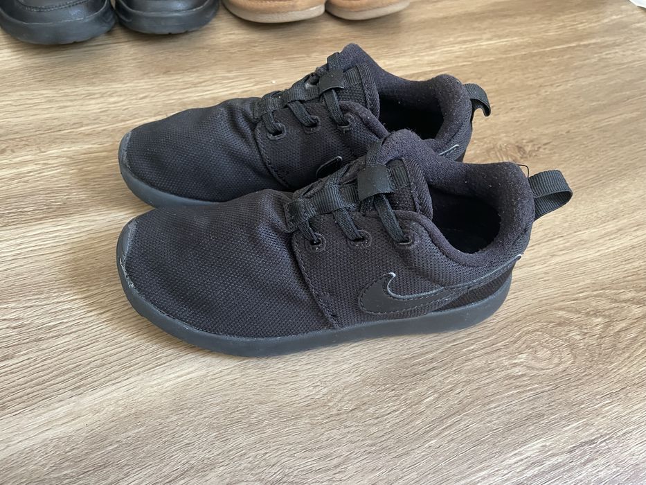 Обувки Zara,Nike,Adidas  и др. 31н.