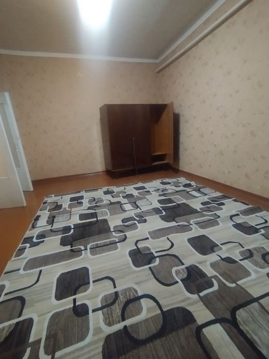 Учвскв ижорага берилади