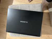 Ноутбук Gigabayte LapTop