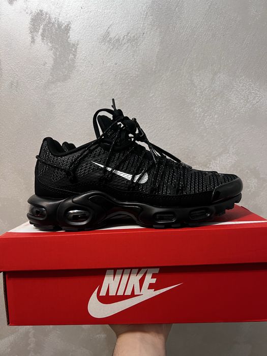 Nike TN Utility 42 NOI