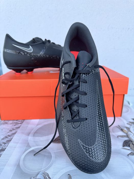 Nike бутонки, 43 номер, Нови