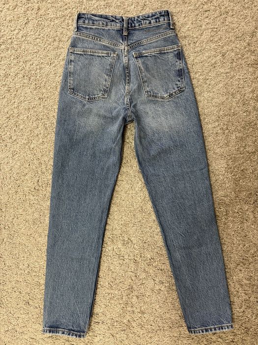 Продаются джинсы ZARA