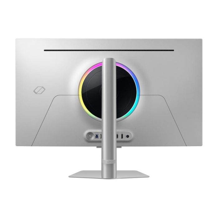 Samsung Odyssey OLED G8 32 G80SD [32in, 240Hz, OLED, 3840x2160]