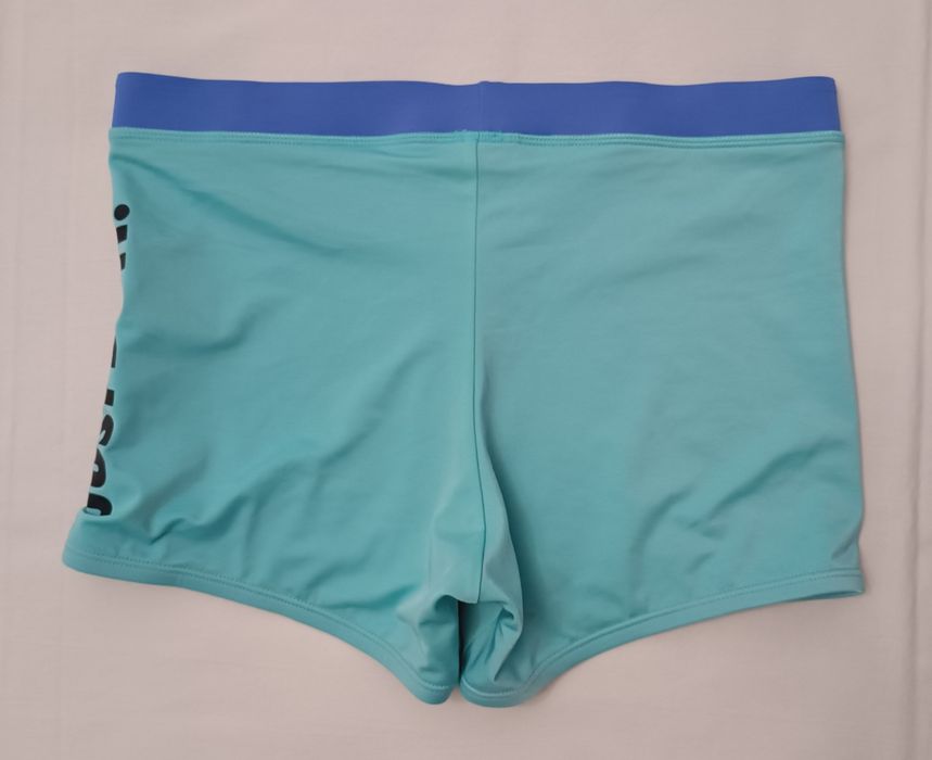 Nike Just Do It Shorts оригинален клин ръст 156-166см Найк спорт