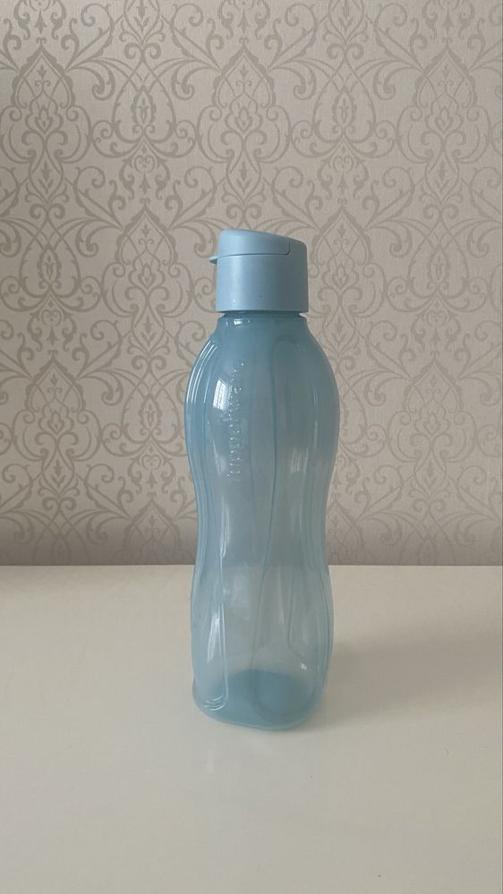 Эко бутылочка 750 мл Tupperware