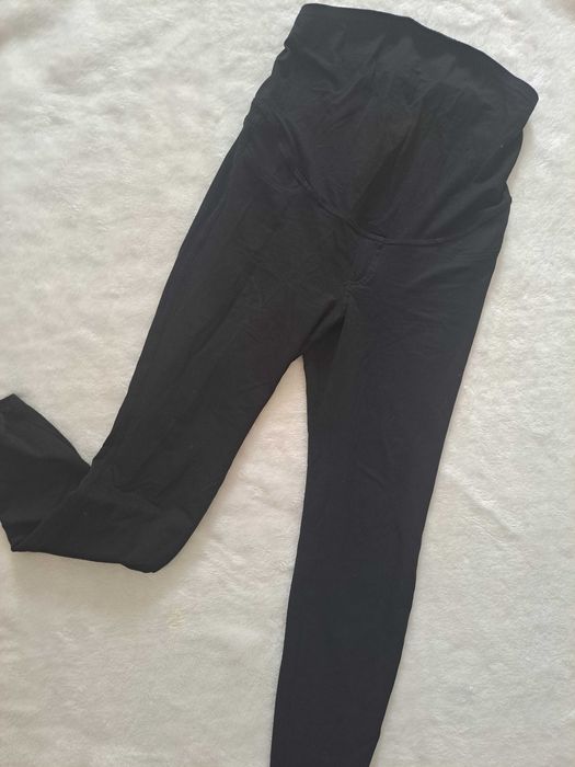 Панталон за бременни H&M