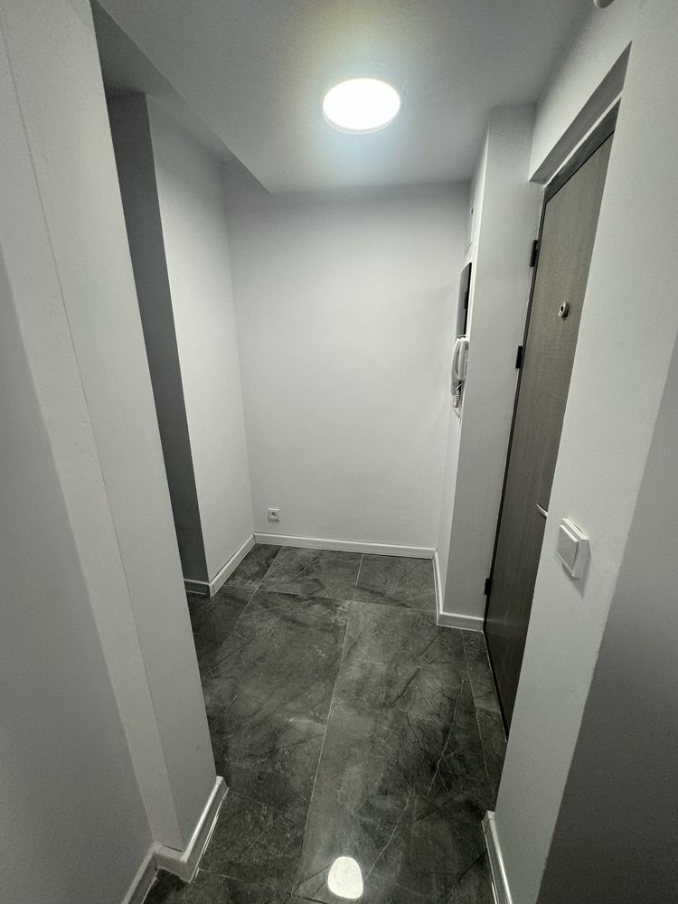 Vanzare | Apartament 3 camere | Aleea Ilia