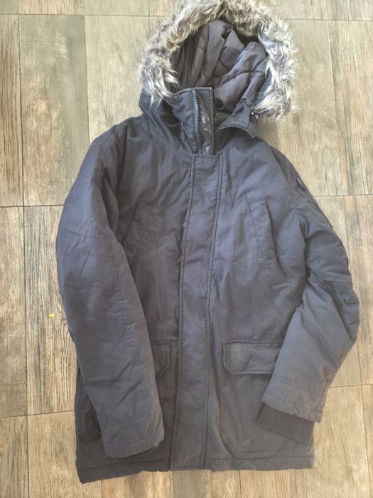 Якета зимни Jack Wolfskin,Polo,HH,Geogragraphical,Nike