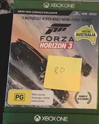 Joc Forta Horizon