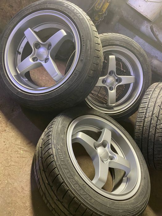 Продам диски Lenzo