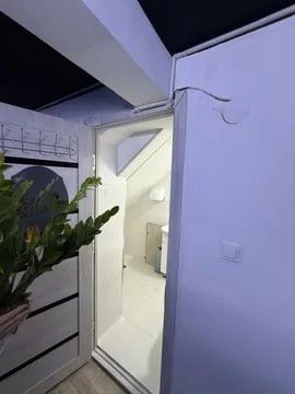 Дархан 140м² 6 комнат цокольный этаж график работы 24/7
