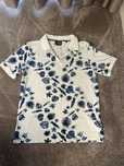 Нова Тениска Scotch & Soda Amsterdam - М