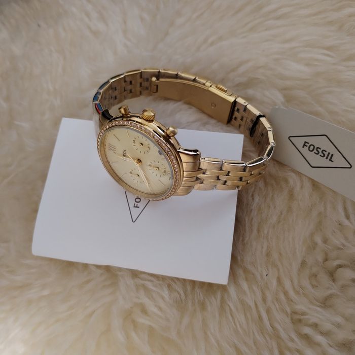 Ceas original Fossil ES5219 nou