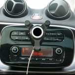 Suport telefon Smart For Two