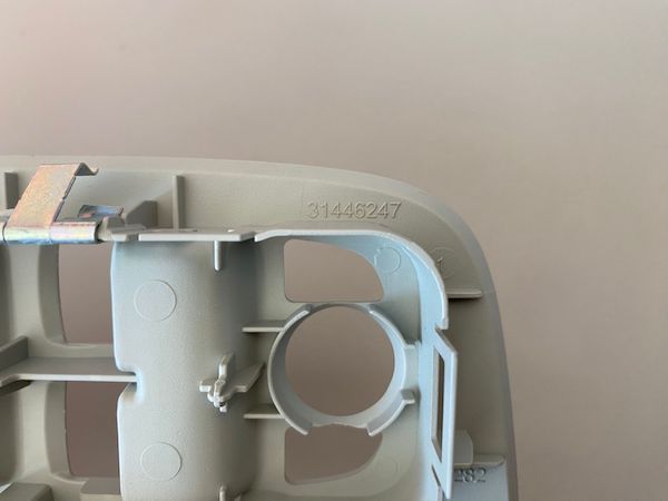 Suport Comanda Geamuri Volvo XC60 S60 31446247